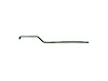 Shifter Rod Reverse - image 1