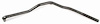 Sifter Linkage Rod Fits Installation Kits 530-373-3163 and 530-373-7834 - image 1