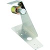 Electric Solenoid Shifting Kit Forward Pattern Quarter Stick & Pistol Grip Shifters - image 2