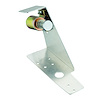 Electric Solenoid Shifting Kit Forward Pattern Quarter Stick & Pistol Grip Shifters - image 1