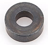 Shifter Spacer Quarter Stick - image 2
