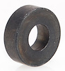 Shifter Spacer Quarter Stick - image 1