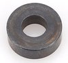 Shifter Spacer Quarter Stick - image 2