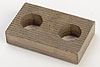 Shifter Stick Spacer Manual Transmission - image 3