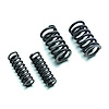 Hurst Shifters REPLACE SPRG KIT BILLET/P - image 1