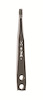 Replacement Shifter Stick Thread Size: 3/8" -16 - image 1