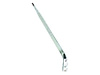 Replacement Shifter Stick Thread Size: 3/8" -16" - image 1