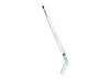 Shifters REPLACEMENT STICK - image 1