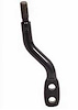 Replacement Shifter Stick Thread Size: 12mm x 1.75 - image 1