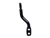 Replacement Shifter Stick Thread Size: 12mm x 1.75 - image 1