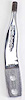 Replacement Shifter Stick - image 1