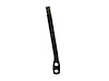 Replacement Shifter Stick Thread Size: 16mm x 1.50 - image 1