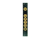 Shifter Indicator Reverse V B - image 1