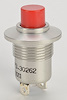 Replacement Push Button Shifter Switch - image 1