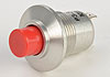 Replacement Push Button Shifter Switch - image 2
