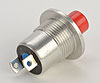 Replacement Push Button Shifter Switch - image 3