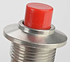Replacement Push Button Shifter Switch - image 4
