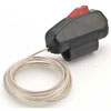 Roll Control Activation Switch - image 2