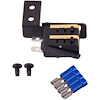 Neutral Safety & Back-Up Light Switch Kit Pro-matic 2 Shifter - image 1