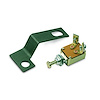 Back-Up Light Switch Competition/Plus 4-Speed - image 1