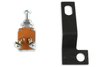 Back-Up Light Switch Competition/Plus 4-Speed - image 2