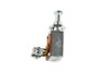 Back-Up Light Switch Competition/Plus 4-Speed - image 3