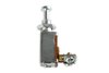 Back-Up Light Switch Competition/Plus 4-Speed - image 4