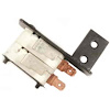 2480021 Neutral Safety Switch