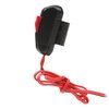 Roll Control Activation Switch - image 2