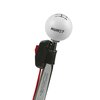 Roll Control Activation Switch - image 4