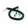 Universal High-Speed Switch With Cord 12 Volt - image 1