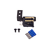 Neutral Safety & Back-Up Light Switch Kit Pro-matic 2 Shifter - image 1