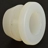 OE Rubber Grommet Ford - image 2
