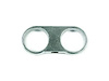 Lockout Trigger For T-Handle Shifter - image 1