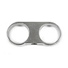 Lockout Trigger For T-Handle Shifter - image 1
