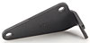Quarter Stick Shifter Powerglide (Fits Forward Or Reverse Pattern Valve Body, Aluminum Case Only) - image 4