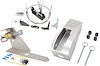 Powerglide Quarter Stick Shifter Kit - image 1