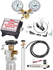 Quarter Stick Shifter Kit - image 1