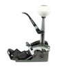 Quarter Stick Shifter TH250/350/375/400 - image 2