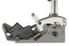 Quarter Stick Shifter TH250/350/375/400 - image 3