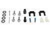 Quarter Stick Shifter TH250/350/375/400 - image 4