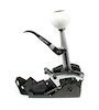 Quarter Stick Shifter Chrysler TF A-727/A-904 - image 1
