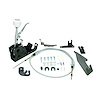 Quarter Stick Shifter Chrysler TF A-727/A-904 - image 1
