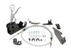 Quarter Stick Shifter Chrysler TF A-727/A-904 - image 2