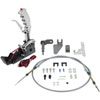 Pistol Grip Quarter Stick Shifter Powerglide (Forward or Reverse, Alum. Case Only) - image 2