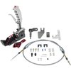 Pistol Grip Quarter Stick Shifter Powerglide (Forward or Reverse, Alum. Case Only) - image 3