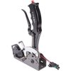 Pistol Grip Quarter Stick Shifter Chrysler A727/A904 - image 2