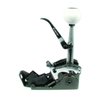 Quarter Stick Shifter TH250/350/375/400 - image 2
