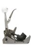 Quarter Stick Shifter TH250/350/375/400 - image 3
