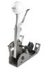 Quarter Stick Shifter TH250/350/375/400 - image 4